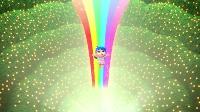 Click to watch 'Hino Tari Hullabaloo' (popup) True And The Rainbow Kingdom